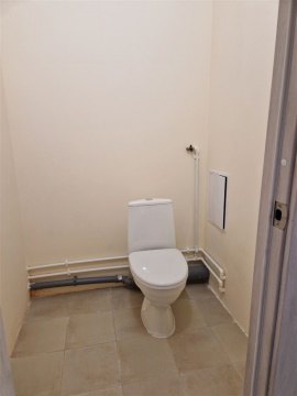 2-к квартира, 2/10 эт., 47м²