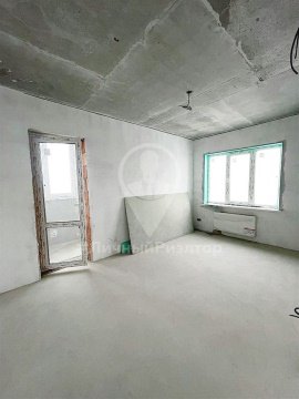 3-к квартира, 19/20 эт., 88м²