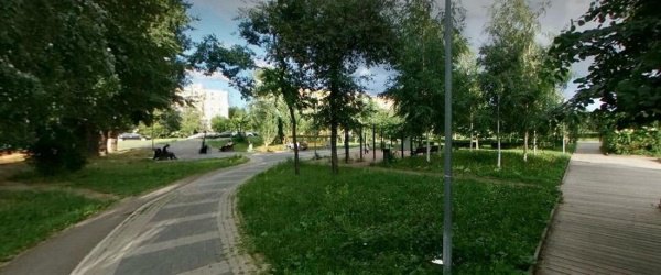 1-к квартира, 2/9 эт., 33м²