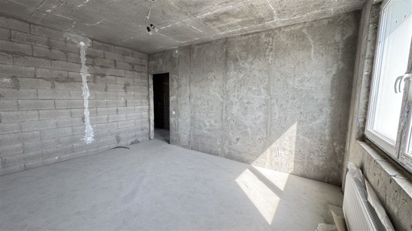2-к квартира, 7/7 эт., 88м²