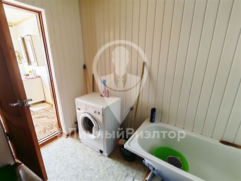 Дом 70м², участок 7 сот.