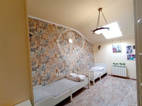 2-к квартира, 7/8 эт., 67м²