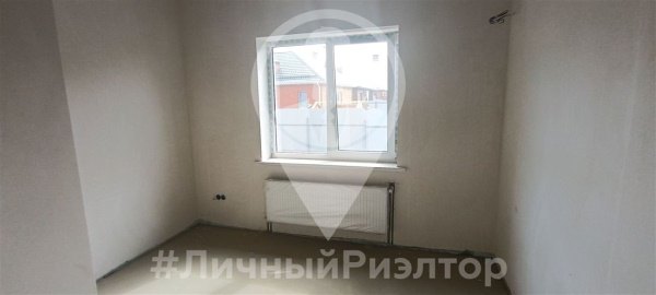 Дом 120м², участок 3,5 сот.