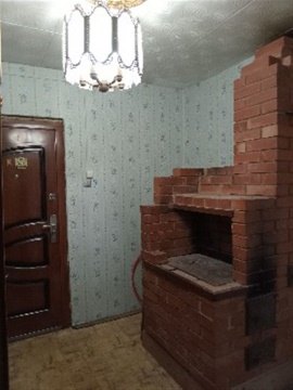 3-к квартира, 3/3 эт., 66м²