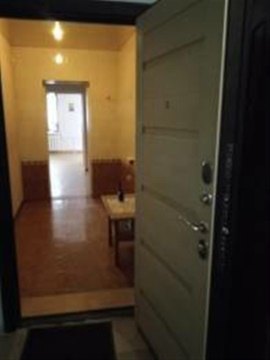 1-к квартира, 9/10 эт., 76м²