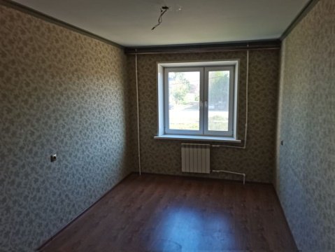 3-к квартира, 2/10 эт., 69м²
