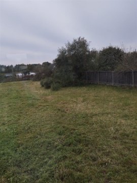 Дом 95м², участок 12 сот.