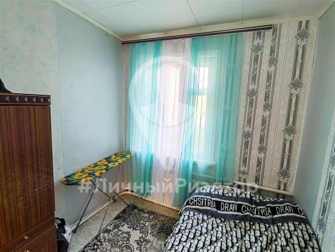 Дом 70м², участок 7 сот.