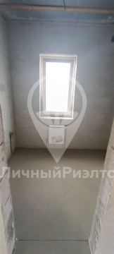 Дом 120м², участок 3,5 сот.