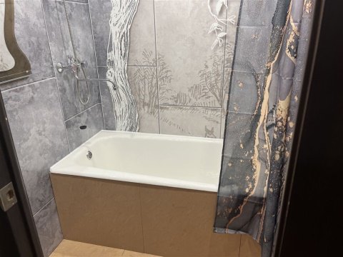 1-к квартира, 3/10 эт., 33м²