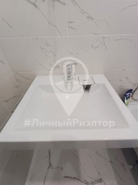 2-к квартира, 7/20 эт., 55м²