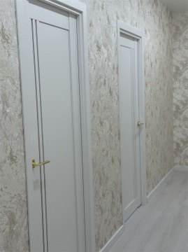1-к квартира, 2/9 эт., 44м²
