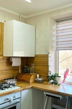 2-к квартира, 2/3 эт., 42м²