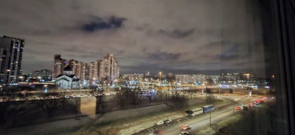 3-к квартира, 9/9 эт., 64м²