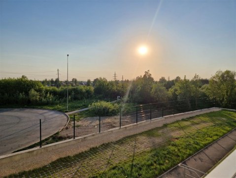 2-к квартира, 2/10 эт., 47м²