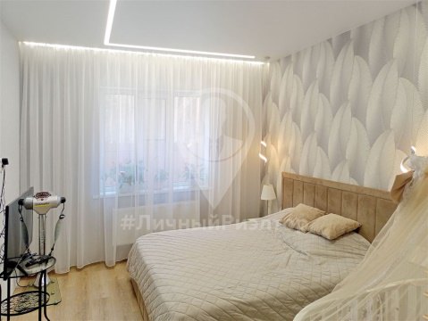 Дом 136м², участок 10 сот.