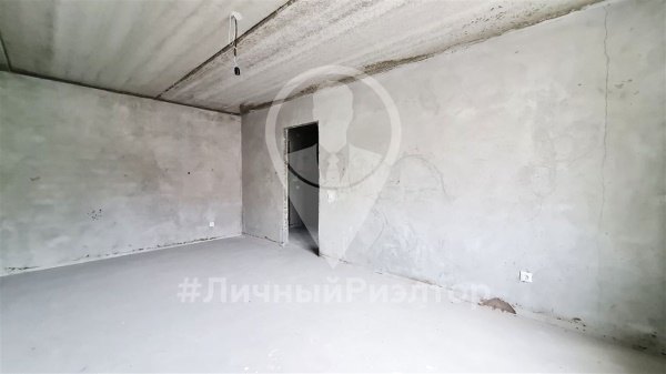 1-к квартира, 10/10 эт., 42м²