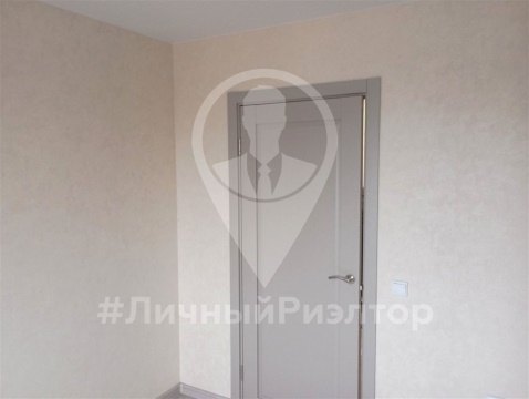1-к квартира, 2/7 эт., 29м²