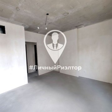 2-к квартира, 10/22 эт., 56м²