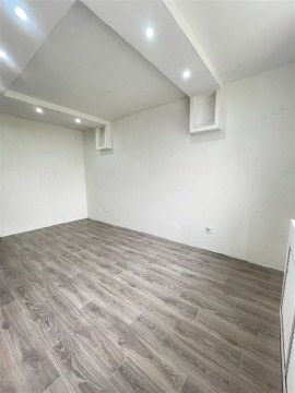 4-к квартира, 1/5 эт., 98м²