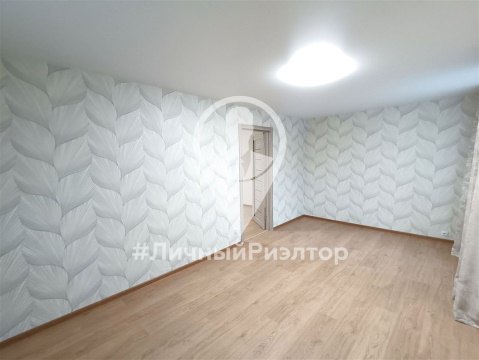 2-к квартира, 1/5 эт., 47м²