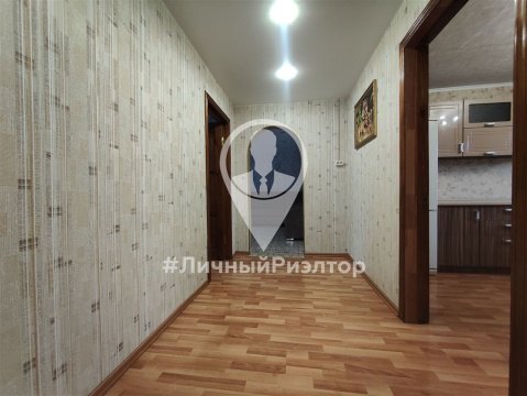 Дом 99м², участок 26,5 сот.