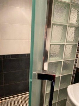 3-к квартира, 13/22 эт., 98м²