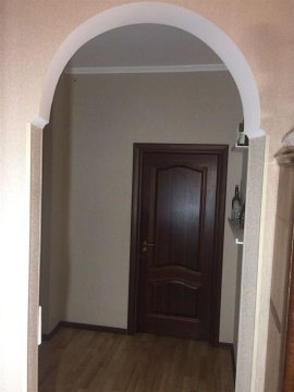 5-к квартира, 4/10 эт., 125м²