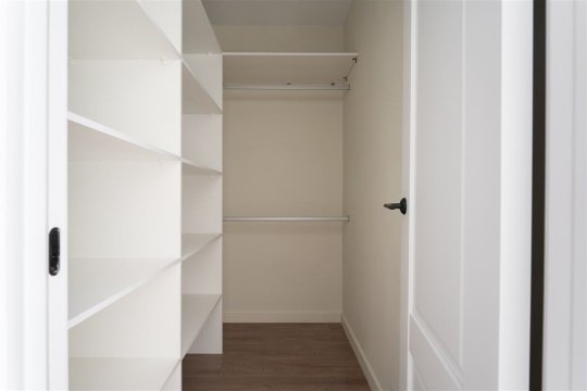 3-к квартира, 3/9 эт., 53м²