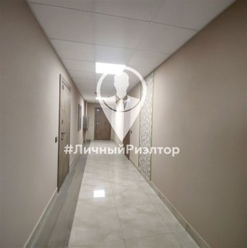 2-к квартира, 12/16 эт., 47м²
