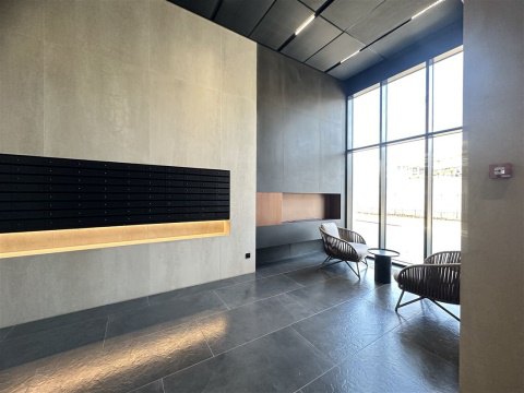1-к квартира, 21/21 эт., 43м²