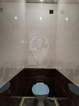 2-к квартира, 8/15 эт., 70м²