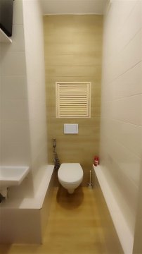 2-к квартира, 2/9 эт., 59м²