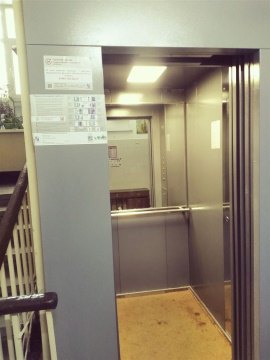 3-к квартира, 2/5 эт., 75м²