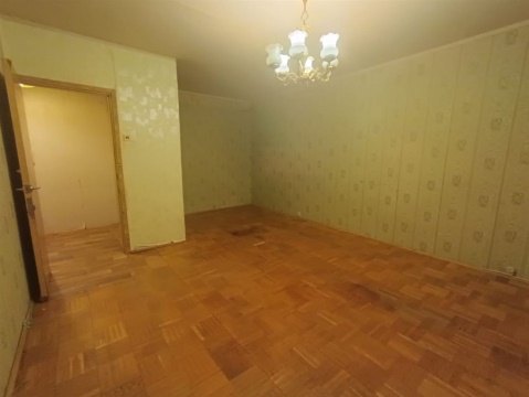 1-к квартира, 1/14 эт., 39м²