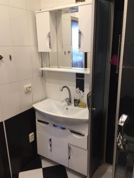 2-к квартира, 13/17 эт., 48м²