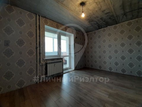 2-к квартира, 8/15 эт., 70м²
