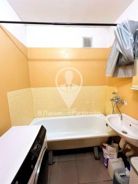 2-к квартира, 5/9 эт., 60м²