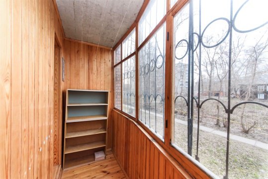 3-к квартира, 1/7 эт., 70м²