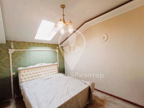2-к квартира, 7/8 эт., 67м²