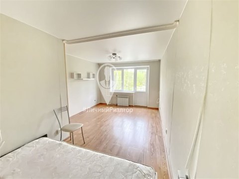 1-к квартира, 2/9 эт., 30м²