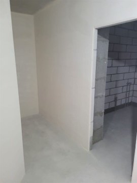 1-к квартира, 11/18 эт., 43м²