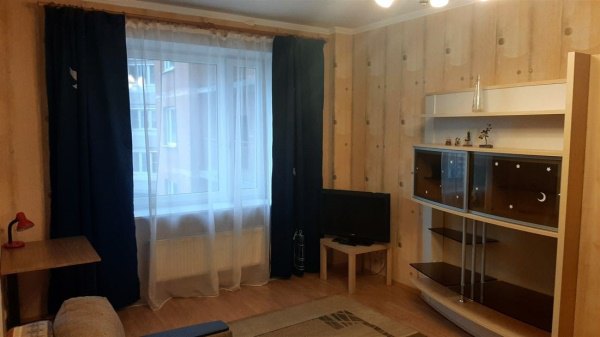 2-к квартира, 12/15 эт., 675м²