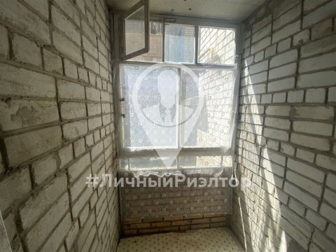 2-к квартира, 1/5 эт., 51м²