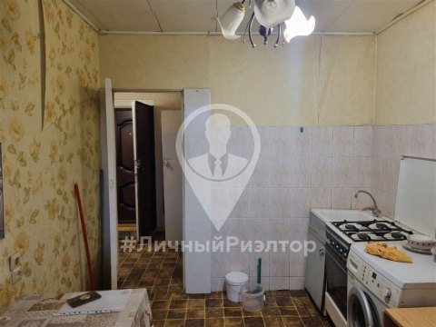 2-к квартира, 7/9 эт., 51м²