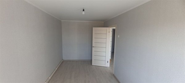 3-к квартира, 4/4 эт., 60м²