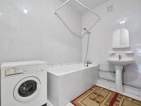 3-к квартира, 2/5 эт., 164м²