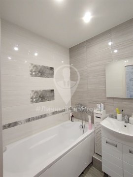 2-к квартира, 4/5 эт., 45м²