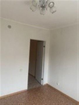 2-к квартира, 2/5 эт., 53м²