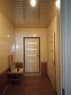 1-к квартира, 9/10 эт., 76м²